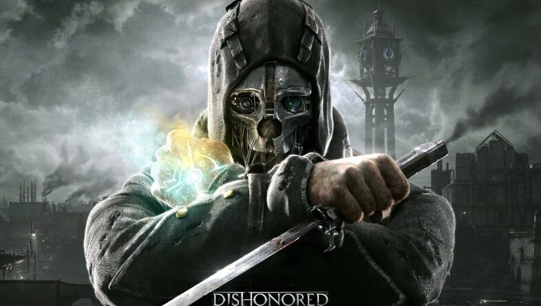 [10 лучших] Dishonored лучших предметов, которые можно получить от ранней до поздней игры