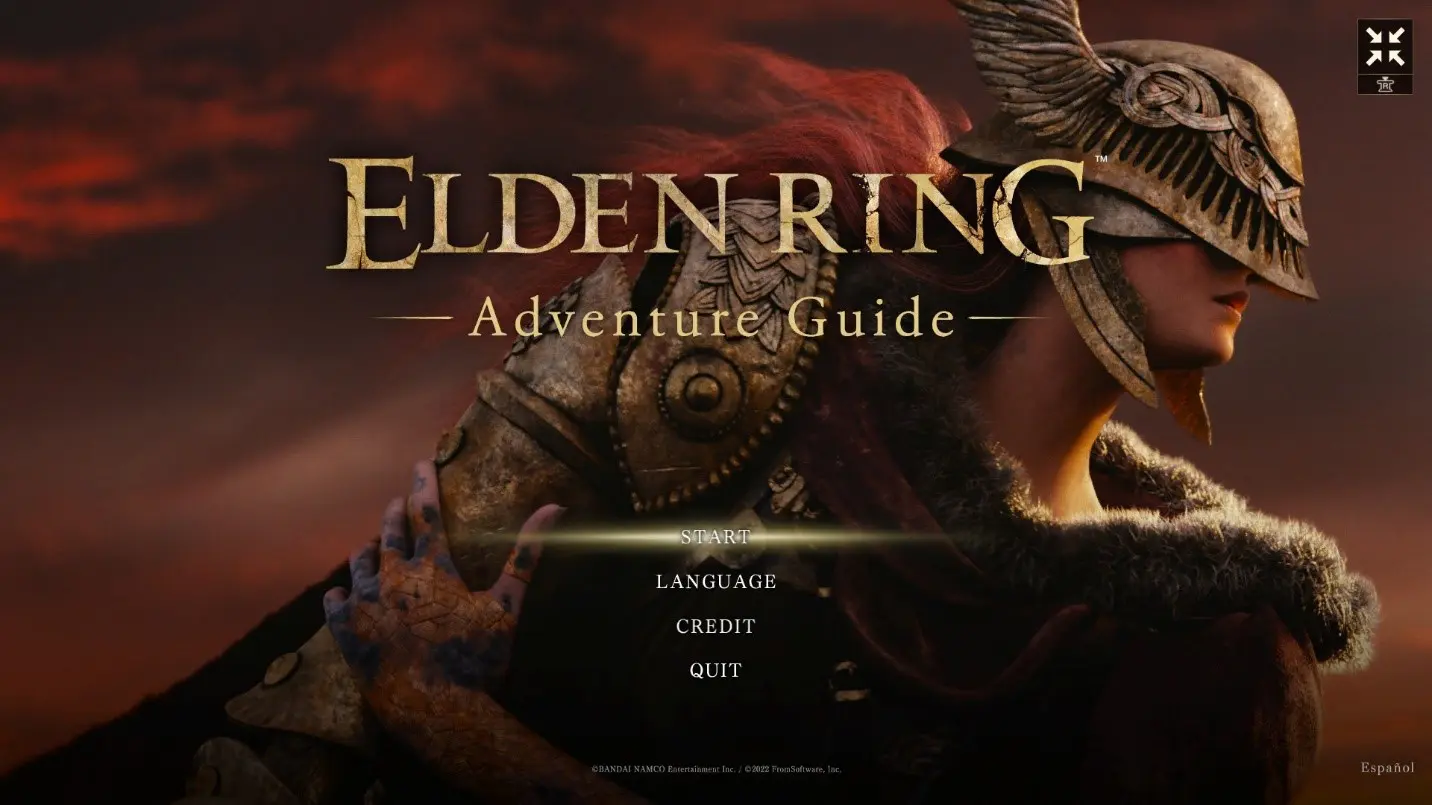 Elden ring adventure guide что это. Elden Ring Adventure Guide. Elden Ring артбук. Цифровой артбук elden Ring. Elden Ring топоры.