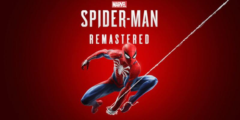 Лучшие настройки графики для Spider-Man Remastered на ПК