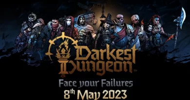 Darkest Dungeon 2: ошибки новичка, которых следует избегать