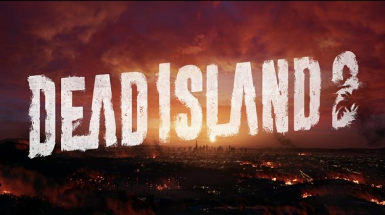 [15 лучших] Dead Island 2 Лучшие карты навыков для использования