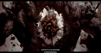 Все сердца и эффекты в клетке | Как найти, создать и экипировать в Diablo 4 Season 1