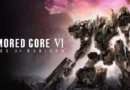 Обзор Armored Core 6: Fires of Rubicon – Механическое безумие