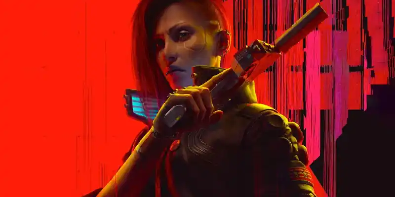 Будет ли Cyberpunk 2077 в Game Pass?