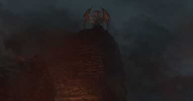 Все способы заработать известность в Diablo 4
