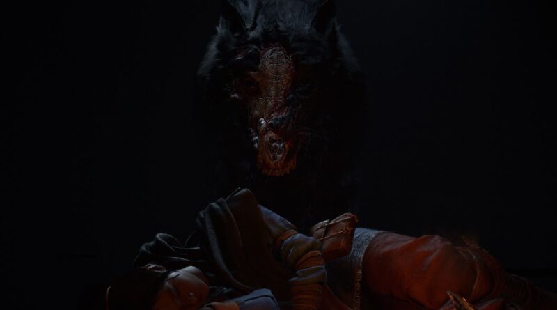 Как получить и использовать Grim Favors в Diablo 4