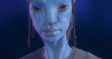 Как работает боевая мощь в Avatar: FoP?