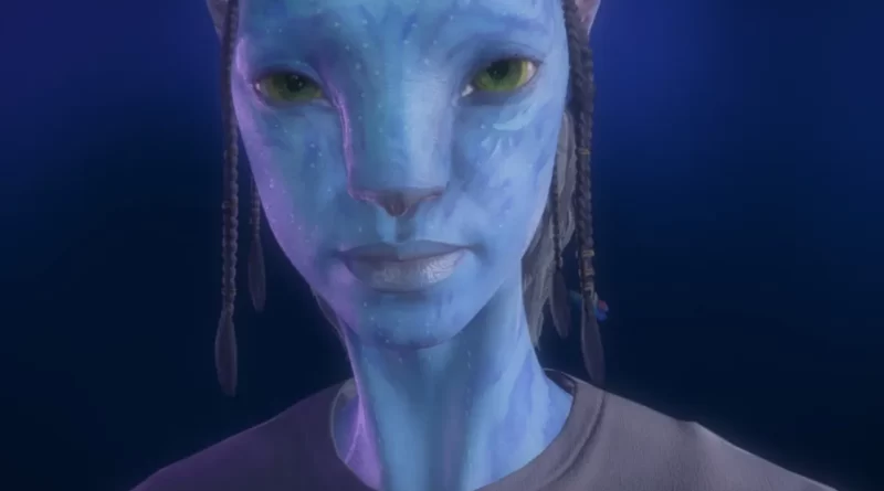 Как работает боевая мощь в Avatar: FoP?