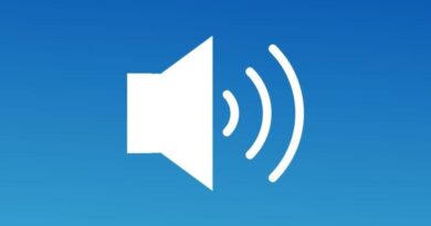 [Топ-10] Лучшие настройки звука в Fortnite и советы, которые дадут вам преимущество